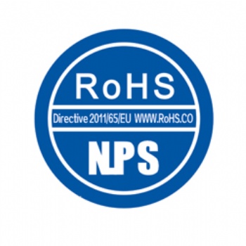 第三方機構(gòu)辦理歐洲**ROHS2.0檢測報告