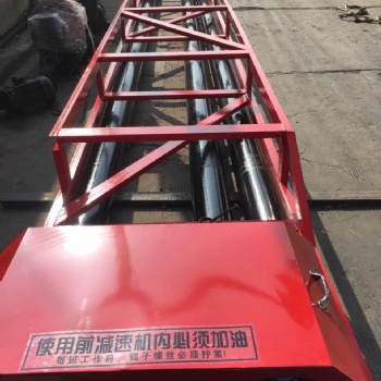 方特大型水穩攤鋪機 混凝土激光攤鋪機 全自動攤鋪機