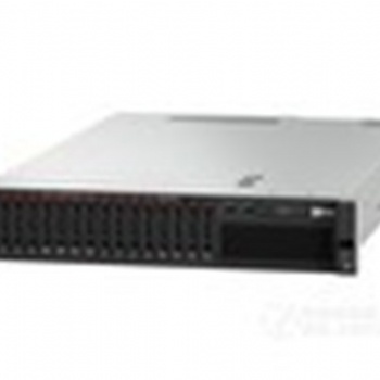 聯(lián)想ThinkSystem SR850(Xeon Gold 5115*2/32GB/600GB*2)