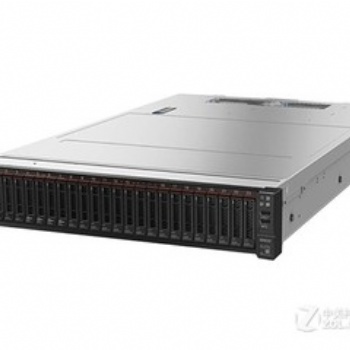 聯(lián)想ThinkSystem SR650(Xeon 銀牌4108/16GB/300GB/550W)
