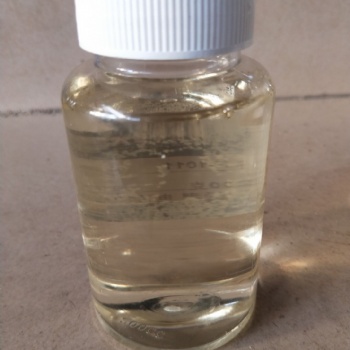 廣東 藍峰 CMIT/MIT 卡松 異噻唑啉酮防腐劑 卡松廠家