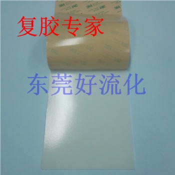 專業生產硅膠板 背膠不起泡不褶皺 代客加工