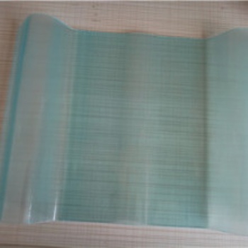 艾珀耐特frp470采光板生產廠家