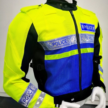 廣東分體式春秋騎行服北極高強吸能護具現貨可發