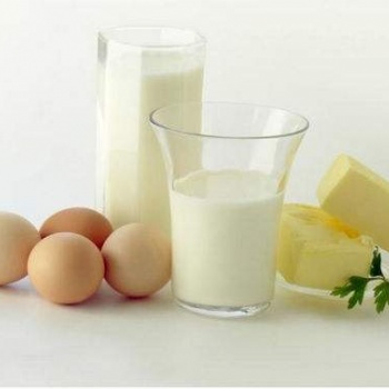 廣州進口食品報關乳制品**公司