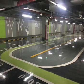 蘇州廠區(qū)道路劃線蘇州廠區(qū)辦公室石膏板隔斷