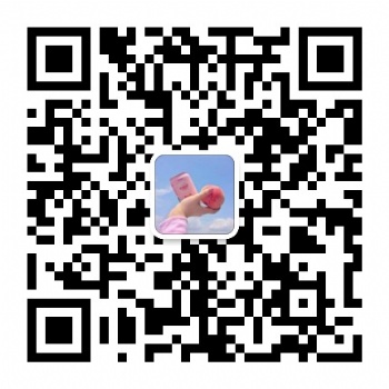 芝麻e柜，淘衣島品牌連鎖加盟，品牌折扣加盟聯營女裝