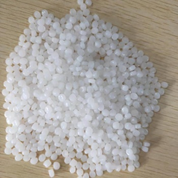 進(jìn)口LDPE 塑料顆粒 低密度高壓聚乙烯原料 ldpe新料吹膜 pe副牌料