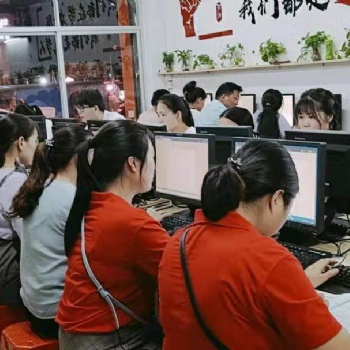 東莞長安陽光培訓攝影美工外包圖片精修網店裝修店鋪運營阿里運營拼多多運營
