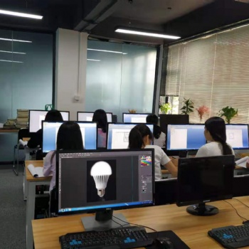 石巖水田黎光官田園嶺學機械制圖UGSolidWorks