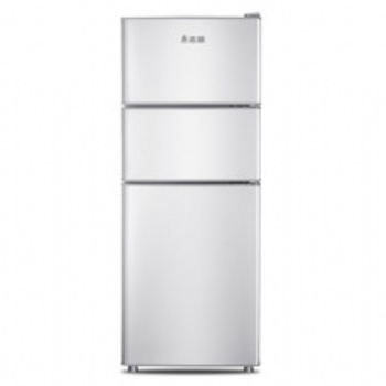 大連開(kāi)發(fā)區(qū)回收家電回收冰箱電視洗衣機(jī)