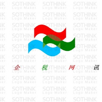 北京安寬帶 海淀區(qū)寬帶安裝 牡丹園安寬帶 錦秋國際大廈寬帶接入