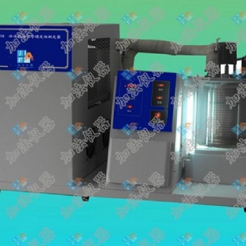 JF0698冷凍機油化學穩(wěn)定性測定器SH/T0698 加法儀器