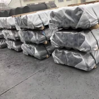 400高功率石墨電極