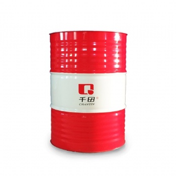 東莞高品質(zhì)汽輪機(jī)油/透平油廠家倪小姐13724525938