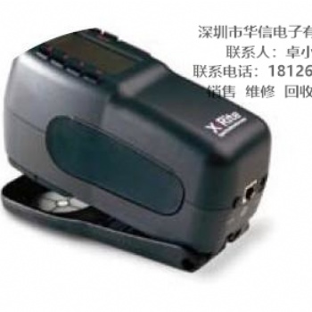 深圳銷售愛色麗939色彩色差計