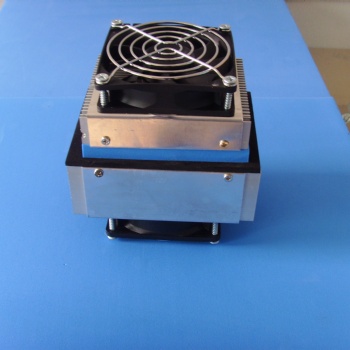 半導(dǎo)體制冷空調(diào) FF-36W