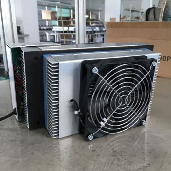 半導(dǎo)體制冷空調(diào) FF-100W