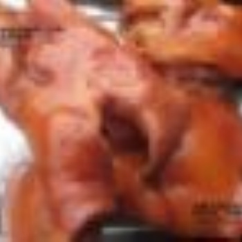 鹵肉熟食加盟/紫燕百味雞**站/紫燕百味雞培訓