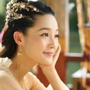 我是上海化妝品代加工廠