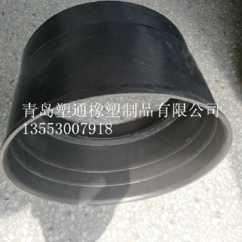 供應(yīng)中空壁纏繞管接頭