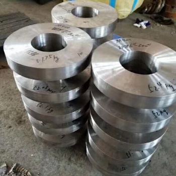寧波銅浩現(xiàn)貨供應(yīng)Inconel600耐高溫棒材