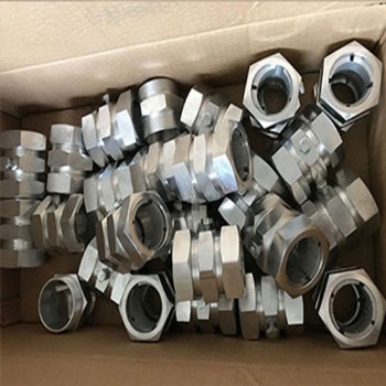 沈陽礦物質(zhì)絕緣電纜終端