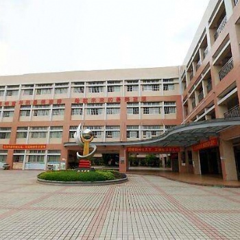 【中山坦洲鎮入戶辦理】2019年中山市快速入戶的正確方法