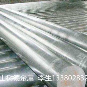304不銹鋼圓棒 不銹鋼圓鋼光元 拋光不銹鋼光亮棒