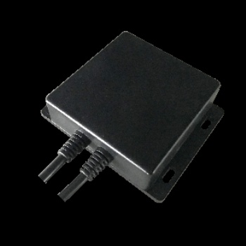 T6S四層充供電系統(tǒng)5G遠(yuǎn)程保護(hù)斷開(kāi)控制器
