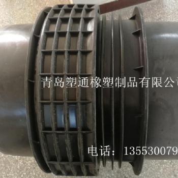 供應(yīng)克拉管內(nèi)插式連接頭