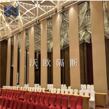 福州活動隔斷 活動隔斷