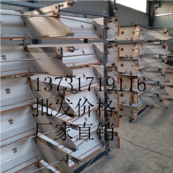 河北京金機械養(yǎng)殖設(shè)備 清糞機 自動刮糞機 -11型清糞系統(tǒng)