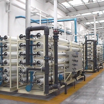 西安水處理設備廠家 西安一體化水處理設備 西安水處理設備價格