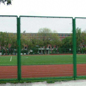 體育場網圍欄廠家 體育場護欄 廠 體育場圍欄廠