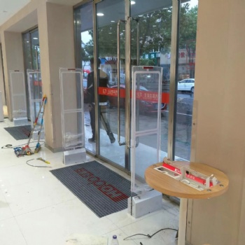 北京服裝店防盜器正品廠家供應(yīng)質(zhì)保三年