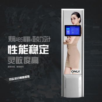 內(nèi)蒙古服裝店防盜器廠家