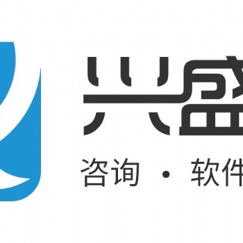 北京一般納稅人代理記賬