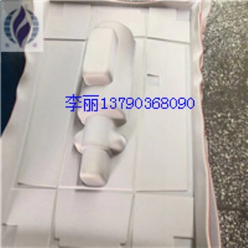 彈力布復合eva冷熱壓加工eva冷熱壓加工 異形eva熱壓