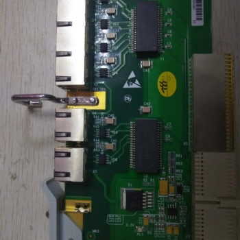 供應OSN1500主控板SSQDCXLQ4112
