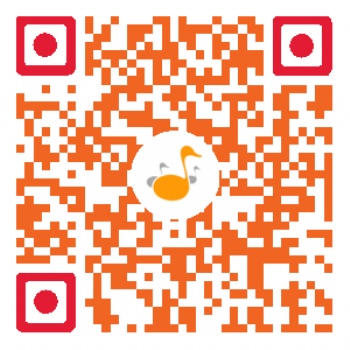 架子鼓怎么樣？如何培養你的樂感？試過的人都知道