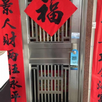 廣州專業派單公司哪家好/ 我選【廣州勝效派單】
