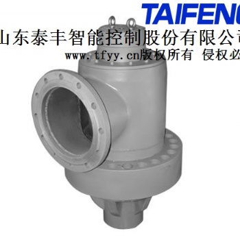 供應CF型充液閥，TCF充液閥，TRCF型充液閥
