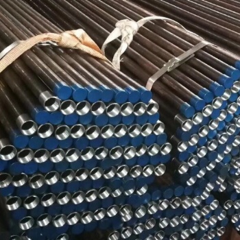 佛山市聲測(cè)管廠家現(xiàn)貨