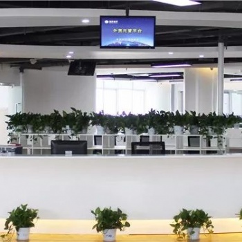 做跨境月入十萬 跨境電商多平臺(tái)運(yùn)營