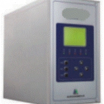河北ZK1200-1ARC母線湖光主控單元具有微光監(jiān)測(cè)功能