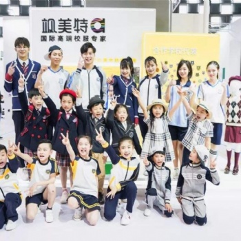 2020深圳包裝展展覽