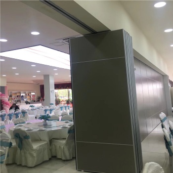 深圳酒店屏風(fēng)隔斷安裝維修
