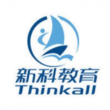 昆山自考培訓 昆山自考大專本科培訓學校