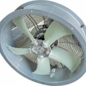 臨沂閉式冷卻塔冷卻風機，廠家閉式冷卻風機